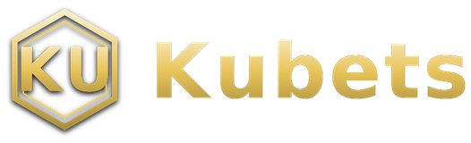 Kubets logo