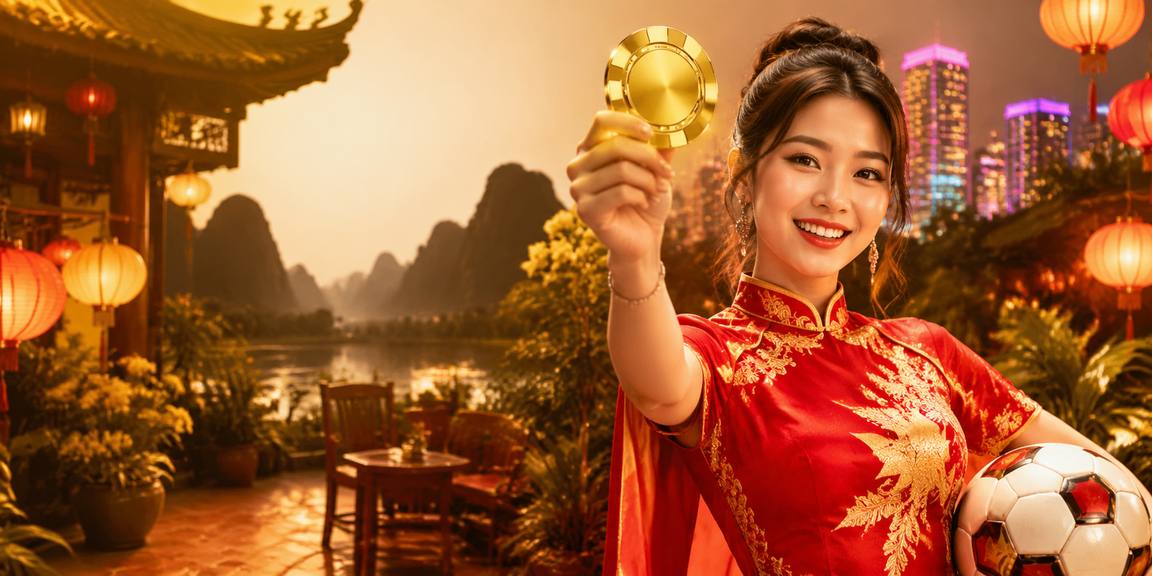 Kubets Casino & Slot