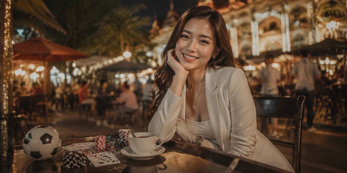 Kubets Tìm câu trả lời nhanh tại Kubets