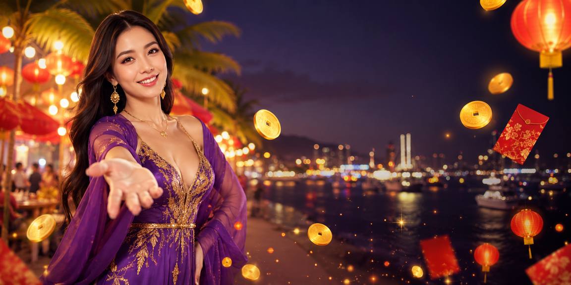 Kubets Mở lại tài khoản Kubets trong vài giây