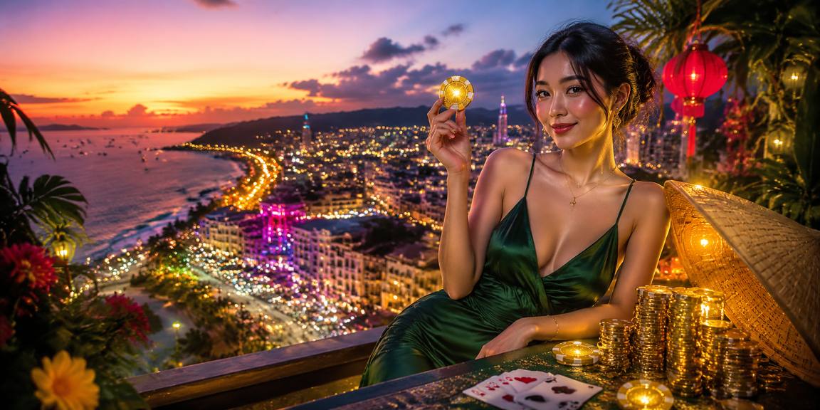 Kubets Xóc Đĩa Nhanh: lắc bát, đặt cửa, ăn thua nhanh