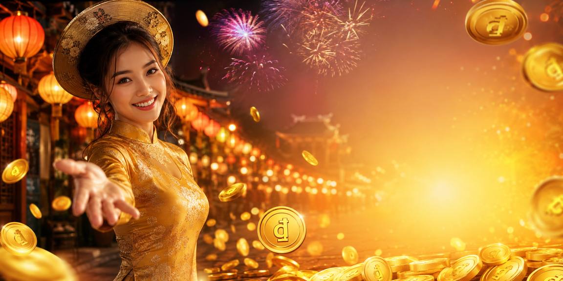 Kubets gaming platform