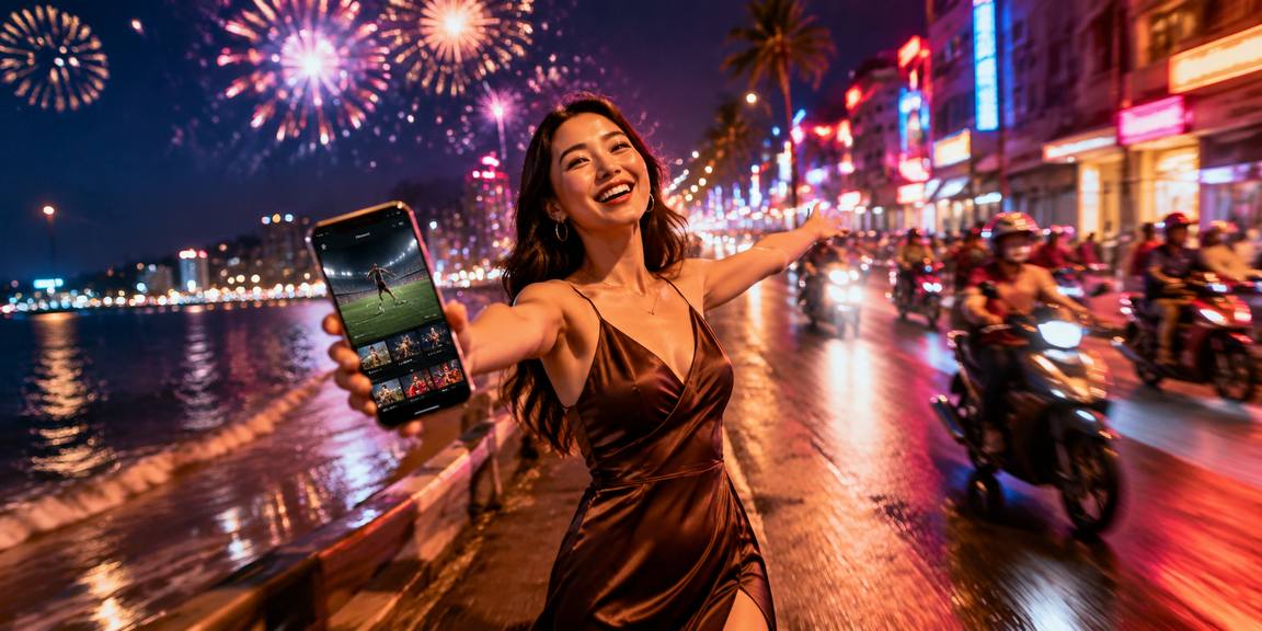 Kubets mobile gaming